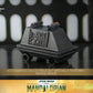 IG-12 (Accesory Set) Special Edition 1/6 - Star Wars: The Mandalorian Season 3 Hot Toys