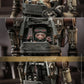 IG-12 (Accesory Set) Special Edition 1/6 - Star Wars: The Mandalorian Season 3 Hot Toys