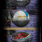 IG-12 (Accesory Set) Special Edition 1/6 - Star Wars: The Mandalorian Season 3 Hot Toys