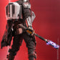 IG-12 (Accesory Set) Special Edition 1/6 - Star Wars: The Mandalorian Season 3 Hot Toys