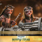IG-12 (Accesory Set) Special Edition 1/6 - Star Wars: The Mandalorian Season 3 Hot Toys