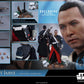 Chirrute Imwe (Deluxe) 1/6 - Rogue One: A Star Wars Story Hot Toys