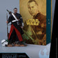Chirrute Imwe (Deluxe) 1/6 - Rogue One: A Star Wars Story Hot Toys