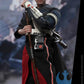 Chirrute Imwe (Deluxe) 1/6 - Rogue One: A Star Wars Story Hot Toys