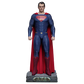 Superman (Standard) 1/6 - Dc: Batman v Superman Down of Justice InArt