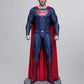 Superman (Standard) 1/6 - Dc: Batman v Superman Down of Justice InArt