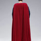 Superman (Standard) 1/6 - Dc: Batman v Superman Down of Justice InArt
