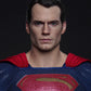 Superman (Standard) 1/6 - Dc: Batman v Superman Down of Justice InArt
