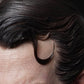 Superman (Standard) 1/6 - Dc: Batman v Superman Down of Justice InArt