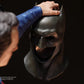 Superman (Standard) 1/6 - Dc: Batman v Superman Down of Justice InArt