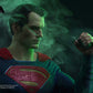 Superman (Standard) 1/6 - Dc: Batman v Superman Down of Justice InArt