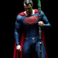 Superman (Standard) 1/6 - Dc: Batman v Superman Down of Justice InArt