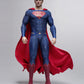 Superman (Standard) 1/6 - Dc: Batman v Superman Down of Justice InArt