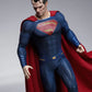 Superman (Standard) 1/6 - Dc: Batman v Superman Down of Justice InArt