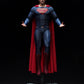 Superman (Standard) 1/6 - Dc: Batman v Superman Down of Justice InArt