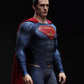 Superman (Standard) 1/6 - Dc: Batman v Superman Down of Justice InArt