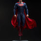 Superman (Standard) 1/6 - Dc: Batman v Superman Down of Justice InArt