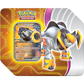 Paradox Destinies Ex Tin - Pokemon TCG