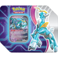 Paradox Destinies Ex Tin - Pokemon TCG