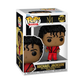 Michael Jackson Thriller 359 - Funko Pop! Rocks Michael Jackson