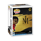 Michael Jackson Thriller 359 - Funko Pop! Rocks Michael Jackson