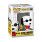 Joe Cool & Woodstock 1680 - Funko Pop! Peanuts