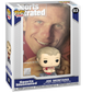 Joe Montana 03 Sports Illustrated  - Funko Pop! NFL: San Francisco 49ers Cover