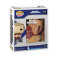 Joe Montana 03 Sports Illustrated  - Funko Pop! NFL: San Francisco 49ers Cover