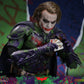 The Joker (Batman Imposter Version) Artisan Edition 1/6 - Batman: The Dark Knight Hot Toys