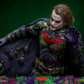 The Joker (Batman Imposter Version) Artisan Edition 1/6 - Batman: The Dark Knight Hot Toys