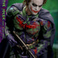 The Joker (Batman Imposter Version) Artisan Edition 1/6 - Batman: The Dark Knight Hot Toys
