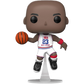 Michael Jordan (All-Star 1988) 137 - NBA Legends Funko Pop! Basketball