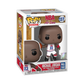 Michael Jordan (All-Star 1988) 137 - NBA Legends Funko Pop! Basketball