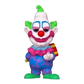 Jumbo 931 - Killer Klowns From Outer Space Funko Pop! Movies