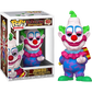Jumbo 931 - Killer Klowns From Outer Space Funko Pop! Movies