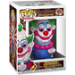 Jumbo 931 - Killer Klowns From Outer Space Funko Pop! Movies
