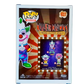 Jumbo 931 - Killer Klowns From Outer Space Funko Pop! Movies