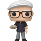 Junior Soprano 1523 - Funko Pop! Los Sopranos