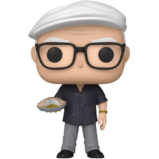 Junior Soprano 1523 - Funko Pop! Los Sopranos