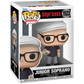 Junior Soprano 1523 - Funko Pop! Los Sopranos
