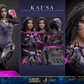 Kai-Sa 1/6 - League of Legends Hot Toys