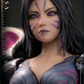 Kai-Sa 1/6 - League of Legends Hot Toys