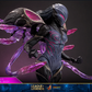 Kai-Sa 1/6 - League of Legends Hot Toys