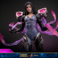 Kai-Sa 1/6 - League of Legends Hot Toys