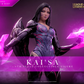 Kai-Sa 1/6 - League of Legends Hot Toys