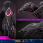 Kai-Sa 1/6 - League of Legends Hot Toys