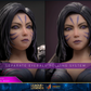 Kai-Sa 1/6 - League of Legends Hot Toys