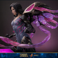 Kai-Sa 1/6 - League of Legends Hot Toys