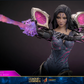 Kai-Sa 1/6 - League of Legends Hot Toys