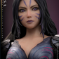 Kai-Sa 1/6 - League of Legends Hot Toys